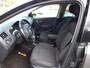 Volkswagen Polo 1.2 TSI HIGHLINE
