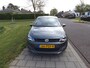 Volkswagen Polo 1.2 TSI HIGHLINE
