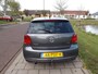 Volkswagen Polo 1.2 TSI HIGHLINE