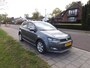 Volkswagen Polo 1.2 TSI HIGHLINE