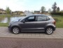 Volkswagen Polo 1.2 TSI HIGHLINE