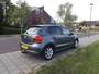 Volkswagen Polo 1.2 TSI HIGHLINE
