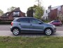 Volkswagen Polo 1.2 TSI HIGHLINE