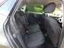 Volkswagen Polo 1.2 TSI HIGHLINE