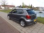 Volkswagen Polo 1.2 TSI HIGHLINE
