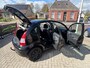 Citroën C3 1.4i Sky Radio | AIRCO | CRUISE | NIEUWE APK | GEWOON GOEDKOOP RIJDEN !