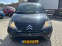 Citroën C3 1.4i Sky Radio | AIRCO | CRUISE | NIEUWE APK | GEWOON GOEDKOOP RIJDEN !
