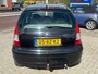 Citroën C3 1.4i Sky Radio | AIRCO | CRUISE | NIEUWE APK | GEWOON GOEDKOOP RIJDEN !