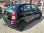Citroën C3 1.4i Sky Radio | AIRCO | CRUISE | NIEUWE APK | GEWOON GOEDKOOP RIJDEN !