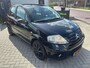 Citroën C3 1.4i Sky Radio | AIRCO | CRUISE | NIEUWE APK | GEWOON GOEDKOOP RIJDEN !