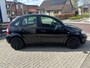Citroën C3 1.4i Sky Radio | AIRCO | CRUISE | NIEUWE APK | GEWOON GOEDKOOP RIJDEN !
