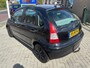 Citroën C3 1.4i Sky Radio | AIRCO | CRUISE | NIEUWE APK | GEWOON GOEDKOOP RIJDEN !