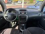 Citroën C3 1.4i Sky Radio | AIRCO | CRUISE | NIEUWE APK | GEWOON GOEDKOOP RIJDEN !