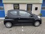 Citroën C1 1.0-12V AUT INRUILKOOPJE