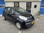 Citroën C1 1.0-12V AUT INRUILKOOPJE