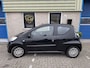 Citroën C1 1.0-12V AUT INRUILKOOPJE