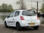 Renault Twingo 1.2 Acces | Elektrische ramen | Radio
