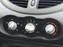Renault Twingo 1.2 Acces | Elektrische ramen | Radio