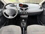 Renault Twingo 1.2 Acces | Elektrische ramen | Radio