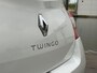 Renault Twingo 1.2 Acces | Elektrische ramen | Radio
