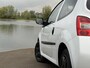 Renault Twingo 1.2 Acces | Elektrische ramen | Radio