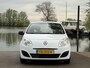 Renault Twingo 1.2 Acces | Elektrische ramen | Radio