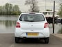Renault Twingo 1.2 Acces | Elektrische ramen | Radio