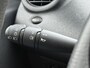 Renault Twingo 1.2 Acces | Elektrische ramen | Radio
