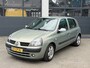 Renault Clio 1.6-16V Privilège