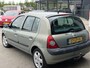 Renault Clio 1.6-16V Privilège