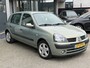 Renault Clio 1.6-16V Privilège
