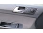 Volkswagen Polo 1.4-16V Optive