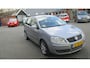 Volkswagen Polo 1.4-16V Optive