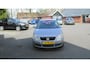 Volkswagen Polo 1.4-16V Optive