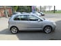 Volkswagen Polo 1.4-16V Optive