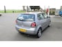Volkswagen Polo 1.4-16V Optive