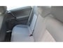 Volkswagen Polo 1.4-16V Optive