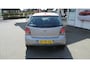 Volkswagen Polo 1.4-16V Optive