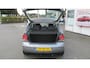 Volkswagen Polo 1.4-16V Optive