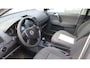 Volkswagen Polo 1.4-16V Optive