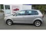 Volkswagen Polo 1.4-16V Optive