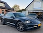 Porsche Taycan Sport Turismo PERFORMANCE 380PK! KRIJT/PANO/PPF/BOSE/LUCHTVERING