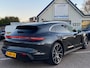 Porsche Taycan Sport Turismo PERFORMANCE 380PK! KRIJT/PANO/PPF/BOSE/LUCHTVERING