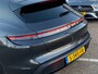Porsche Taycan Sport Turismo PERFORMANCE 380PK! KRIJT/PANO/PPF/BOSE/LUCHTVERING
