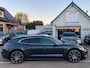 Porsche Taycan Sport Turismo PERFORMANCE 380PK! KRIJT/PANO/PPF/BOSE/LUCHTVERING