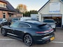 Porsche Taycan Sport Turismo PERFORMANCE 380PK! KRIJT/PANO/PPF/BOSE/LUCHTVERING