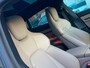 Porsche Taycan Sport Turismo PERFORMANCE 380PK! KRIJT/PANO/PPF/BOSE/LUCHTVERING