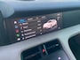 Porsche Taycan Sport Turismo PERFORMANCE 380PK! KRIJT/PANO/PPF/BOSE/LUCHTVERING