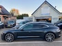 Porsche Taycan Sport Turismo PERFORMANCE 380PK! KRIJT/PANO/PPF/BOSE/LUCHTVERING