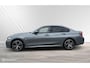 BMW 3-Serie 330e xDrive M-Sport, trekhaak, facelift